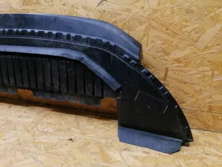 KMR392 52043630 Декоративная крышка двигателя Fiat Tipo 2 Арт e12419397, вид 3