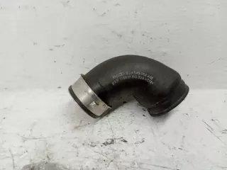 3C0145762AM Гофра инжектора Volkswagen Passat B6 Арт e12419366, вид 1