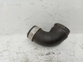 3C0145762AM Гофра инжектора Volkswagen Passat B6 Арт e12419366, вид 2