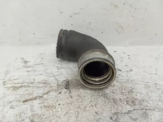 3C0145762AM Гофра инжектора Volkswagen Passat B6 Арт e12419366, вид 3