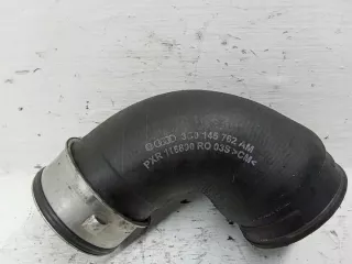 3C0145762AM Гофра инжектора Volkswagen Passat B6 Арт e12419366, вид 4