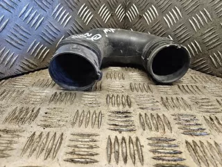 1K0129618BQ Гофра инжектора Volkswagen Passat B6 Арт e12419357, вид 4