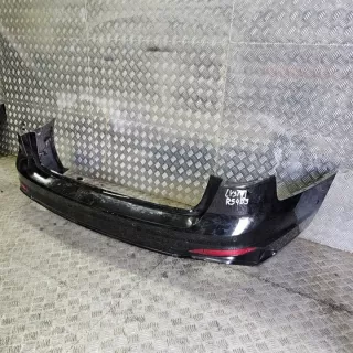  Бампер задний Audi RS4 B9 Арт e12419280, вид 2