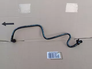 1K0612041HN Гофра инжектора Volkswagen Caddy 4 Арт e12419272, вид 1