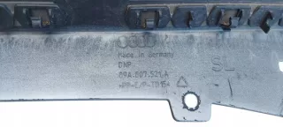 89A807527 89A807527C Бампер задний Audi Q4 E-TRON Арт e12419235, вид 11