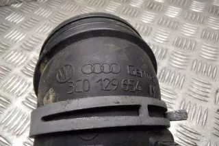 3C0129654M Гофра инжектора Seat Toledo 3 Арт e12419156, вид 4