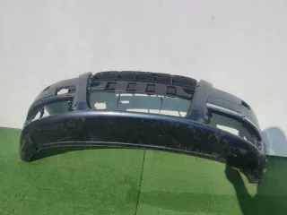 4F0807437E Бампер передний Audi A6 C6 (S6,RS6) Арт e12419131, вид 4