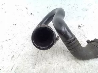 93861386 Гофра инжектора Renault Trafic 2 Арт e12419095, вид 4