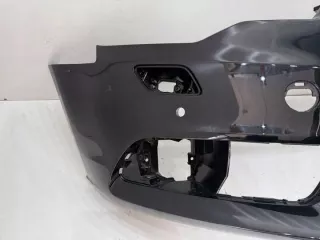 APJ1170 Бампер передний Audi A6 C7 (S6,RS6) Арт e12419074, вид 3
