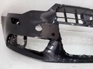APJ1170 Бампер передний Audi A6 C7 (S6,RS6) Арт e12419074, вид 4