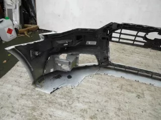  Бампер передний Audi A6 C7 (S6,RS6) Арт e12419072, вид 4