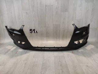 8V3807737 Бампер передний Audi A3 8V Арт e12418904, вид 1