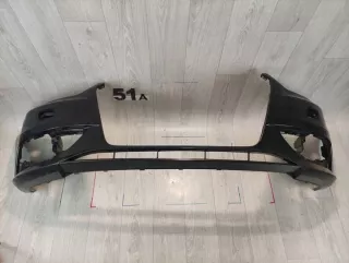 8V3807737 Бампер передний Audi A3 8V Арт e12418904, вид 2