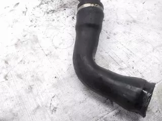 24415010 Гофра инжектора Opel Vectra C  Арт e12418847, вид 2