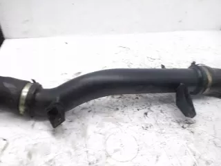 24415010 Гофра инжектора Opel Vectra C  Арт e12418847, вид 4