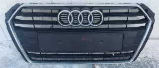 KOL16693 Решетка радиатора Audi A4 B9 Арт e12418819, вид 2