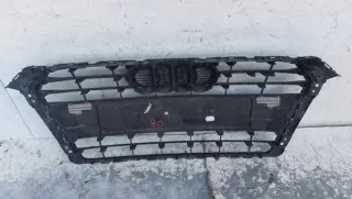 KOL16693 Решетка радиатора Audi A4 B9 Арт e12418819, вид 4