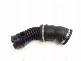 13254634 Гофра инжектора Opel Astra J Арт e12418804, вид 1