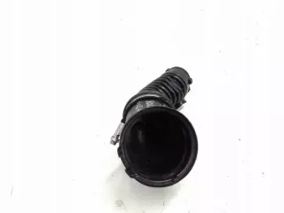 13254634 Гофра инжектора Opel Astra J Арт e12418804, вид 2