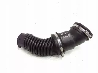 13254634 Гофра инжектора Opel Astra J Арт e12418804, вид 3