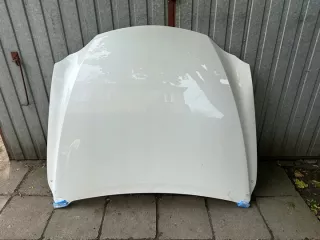  Капот Lexus IS 3 Арт e12418794