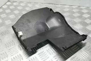 7320093 Декоративная крышка двигателя BMW 2 F45/F46 Арт e12418749, вид 2
