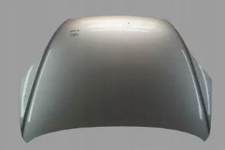 M824 JKM18597 Капот Honda CR-V 3 Арт e12418717, вид 1