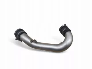 A2780980507 Гофра инжектора Mercedes GL X166 Арт e12418704, вид 1