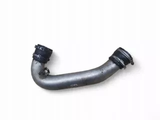 A2780980507 Гофра инжектора Mercedes GL X166 Арт e12418704, вид 2