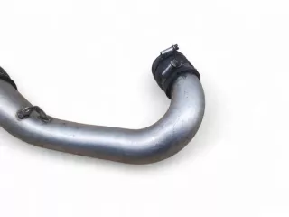 A2780980507 Гофра инжектора Mercedes GL X166 Арт e12418704, вид 3