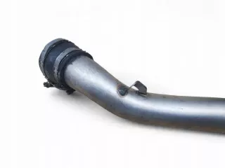 A2780980507 Гофра инжектора Mercedes GL X166 Арт e12418704, вид 4