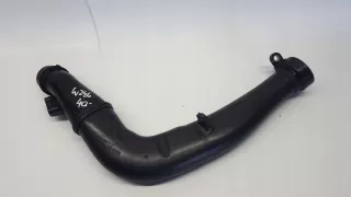 A6510901737 Гофра инжектора Mercedes B W246 Арт e12418627, вид 1