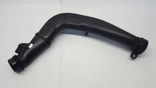 A6510901737 Гофра инжектора Mercedes B W246 Арт e12418627, вид 2