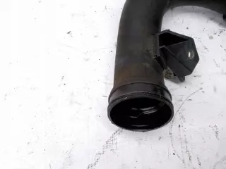 9X239690AE Гофра инжектора Jaguar XF 250 Арт e12418557, вид 3
