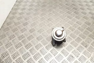 038131501AN Клапан EGR Seat Toledo 3 Арт e12418403, вид 1