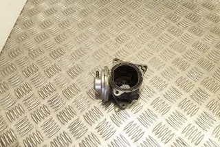 038131501AN Клапан EGR Seat Toledo 3 Арт e12418403, вид 3