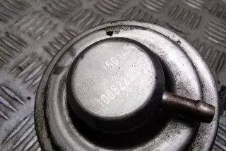 038131501AF Клапан EGR Seat Ibiza 3 Арт e12418381, вид 2