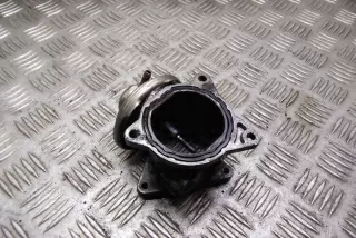 038131501AF Клапан EGR Seat Ibiza 3 Арт e12418381, вид 3