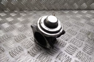 038131501AF Клапан EGR Seat Ibiza 3 Арт e12418381, вид 4