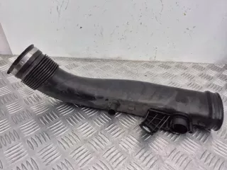 7605585 Гофра инжектора BMW 6 F06/F12/F13 Арт e12418133, вид 1