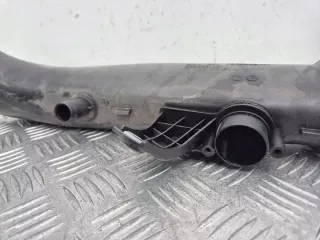 7605585 Гофра инжектора BMW 6 F06/F12/F13 Арт e12418133, вид 2