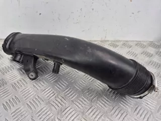 7605585 Гофра инжектора BMW 6 F06/F12/F13 Арт e12418133, вид 3
