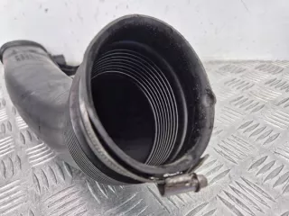 7605585 Гофра инжектора BMW 6 F06/F12/F13 Арт e12418133, вид 4