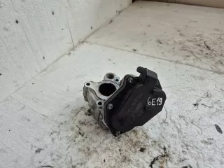A6511400660 Клапан EGR Mercedes A W176 Арт e12418122, вид 1