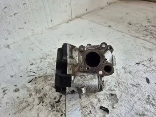 A6511400660 Клапан EGR Mercedes A W176 Арт e12418122, вид 2