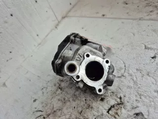 A6511400660 Клапан EGR Mercedes A W176 Арт e12418122, вид 3