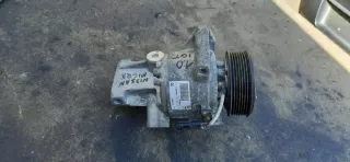 926003541R Компрессор кондиционера Nissan Micra K14 Арт e12418080, вид 3
