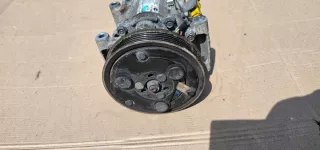 N47C16A 9213175 15847579231 Компрессор кондиционера MINI Cooper R56 Арт e12418048, вид 2