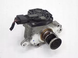 H8201684044 147101246R Клапан EGR Dacia Duster 2 Арт e12417974, вид 1