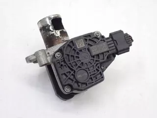 H8201684044 147101246R Клапан EGR Dacia Duster 2 Арт e12417974, вид 2